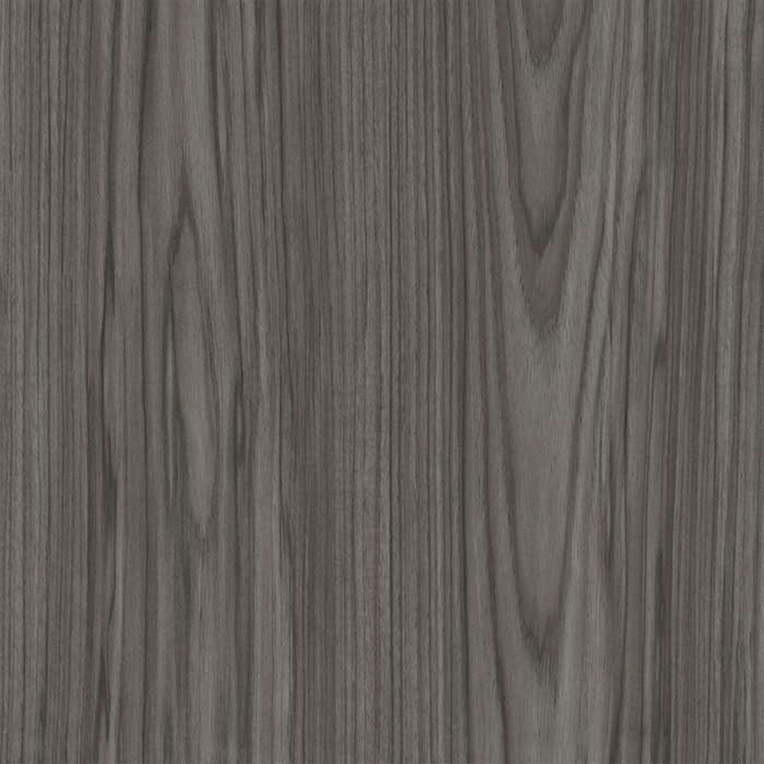 Tafisa Home Sweet Home 2034 Edge Banding