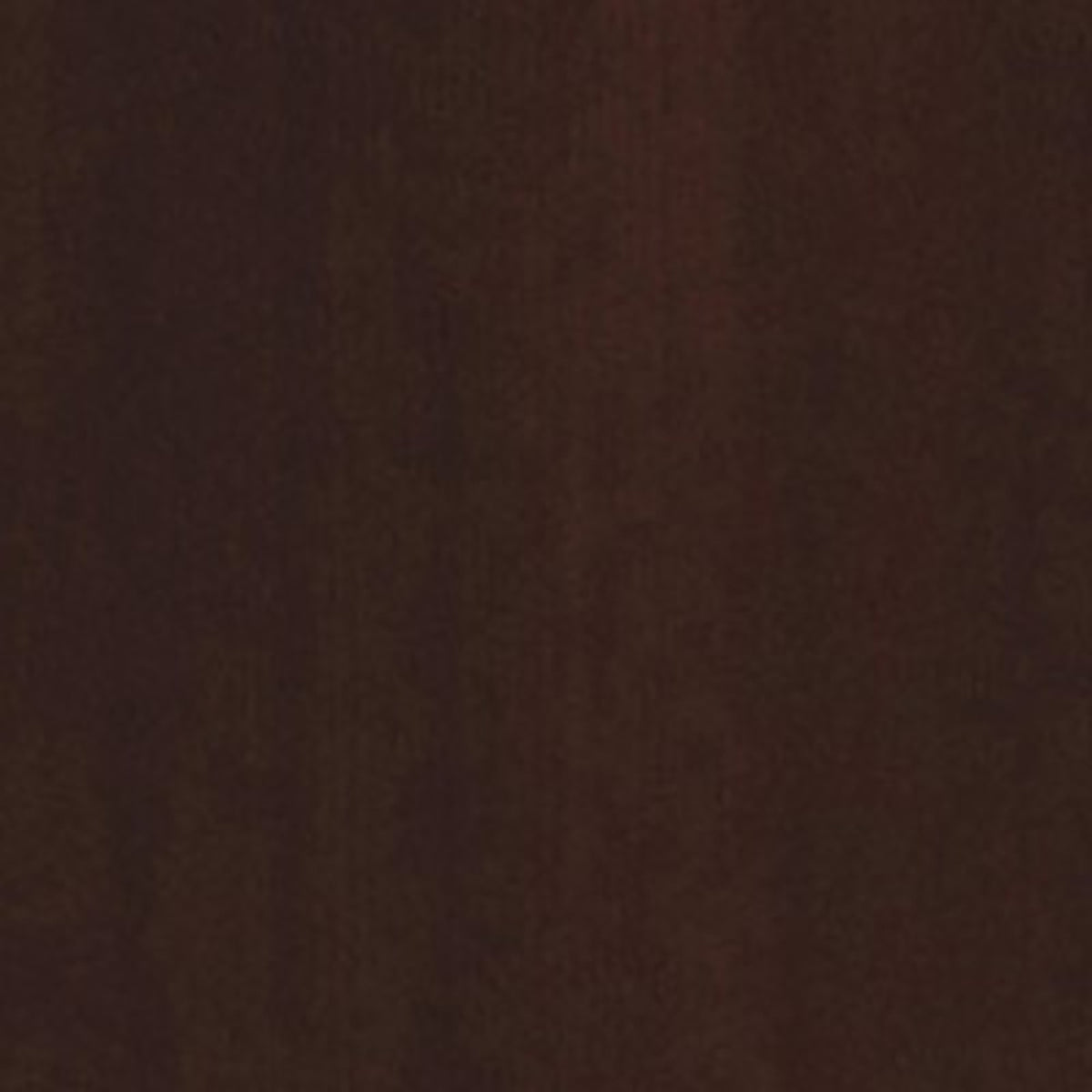 Tafisa Hot Fudge 469 Edge Banding – LEDGEBAND