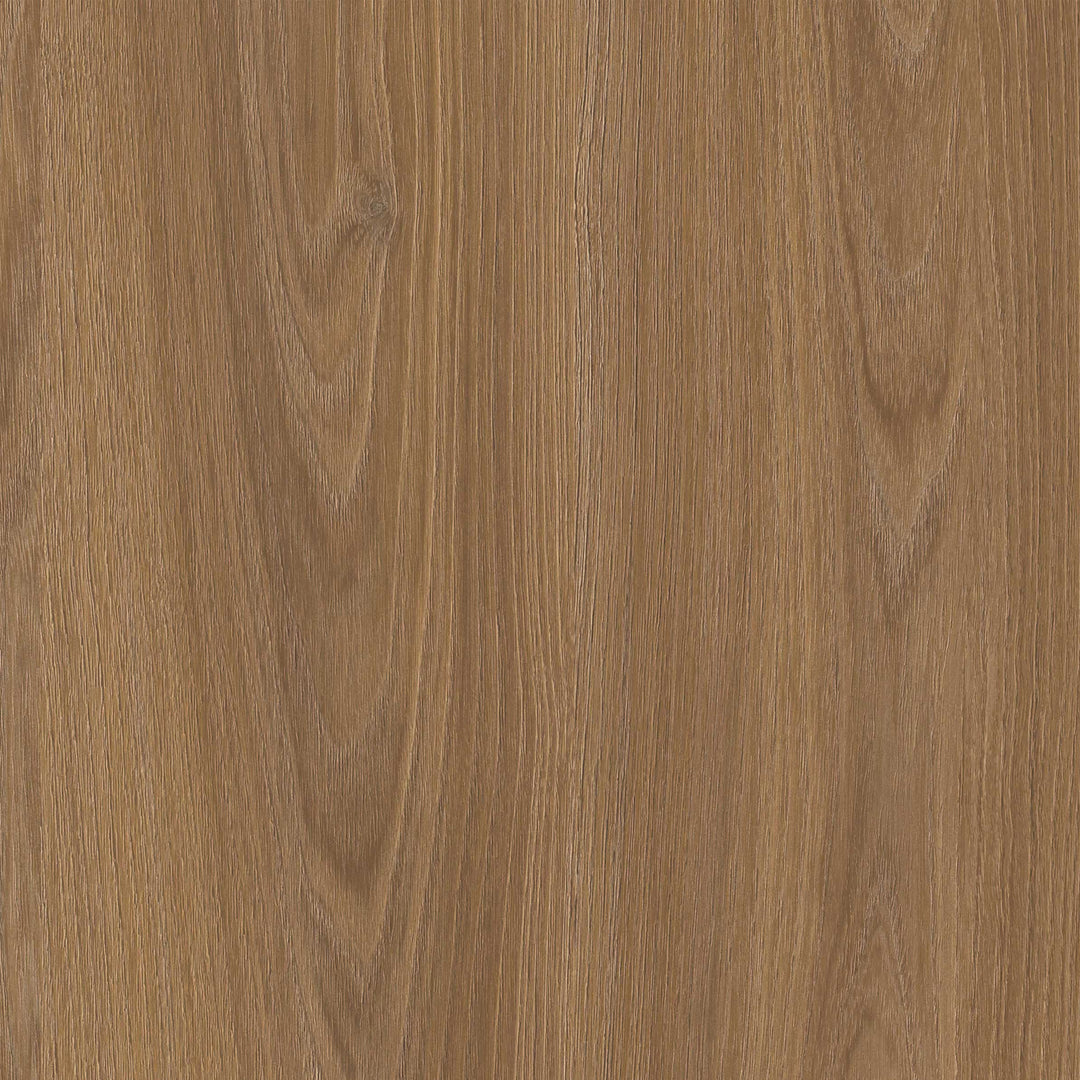 Tafisa Kiss Curl 592 Edge Banding