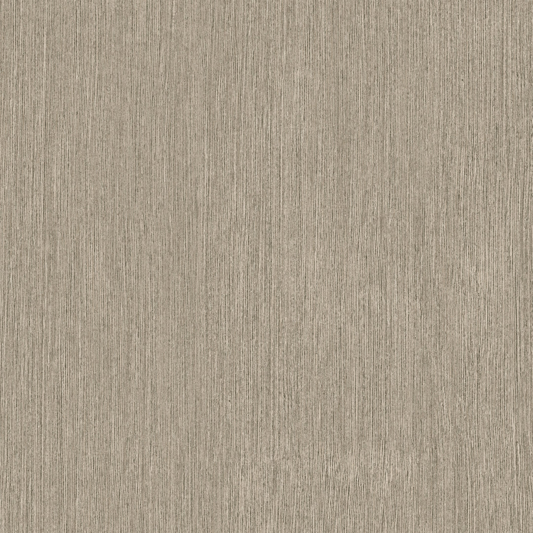 Tafisa Latitude East 533 Edge Banding