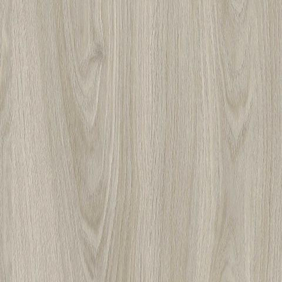 Tafisa Mastermind 593 Edge Banding