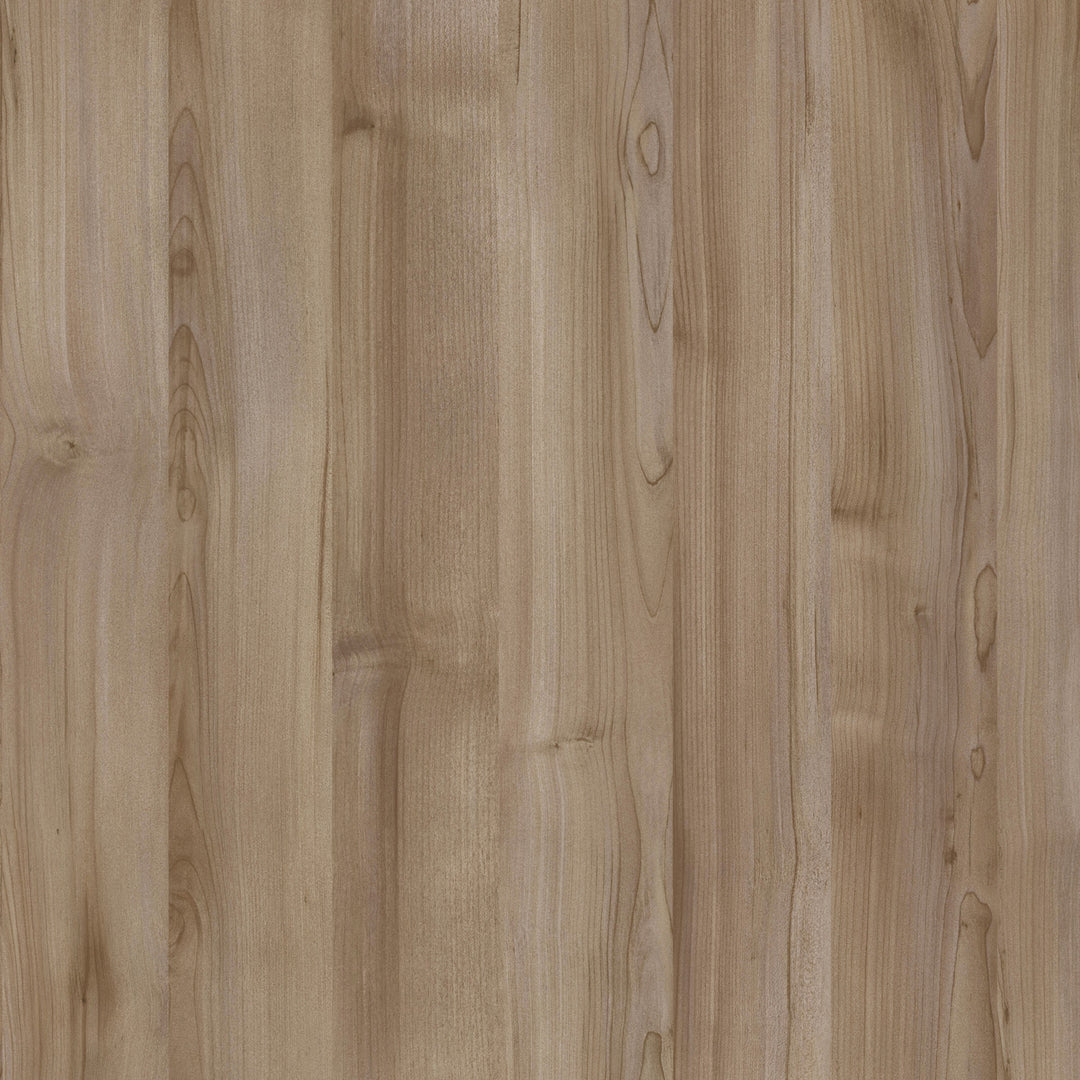 Tafisa Megantic 563 Edge Banding