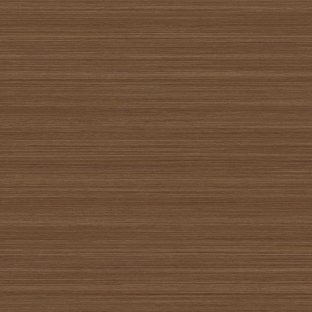 Tafisa Milk 493 Chocolate Edge Banding