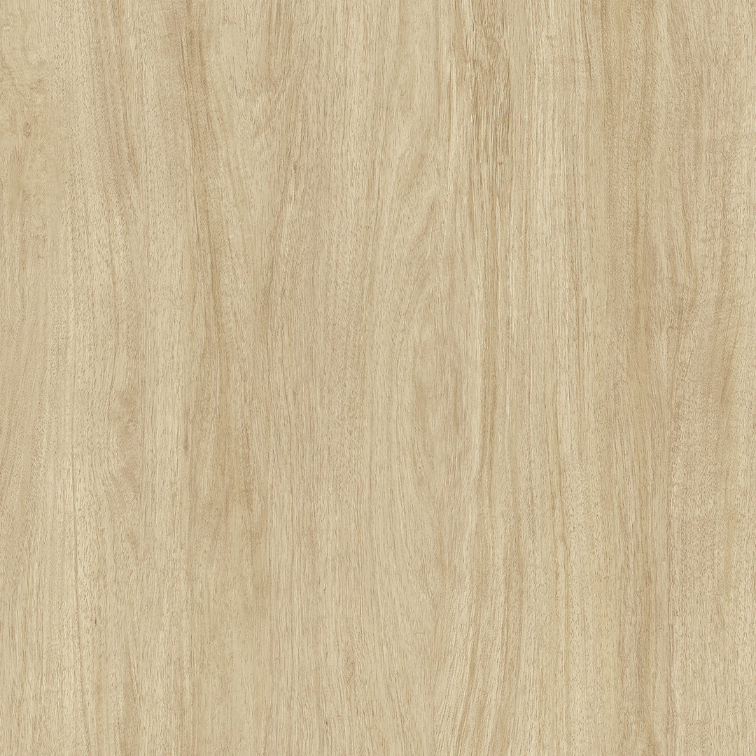 Tafisa Mojave 456 Edge Banding
