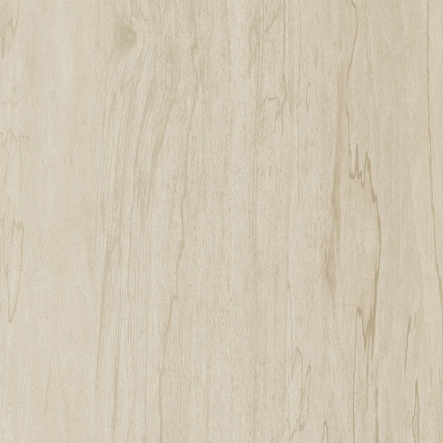 Tafisa Natural Affinity 586 Edge Banding – LEDGEBAND