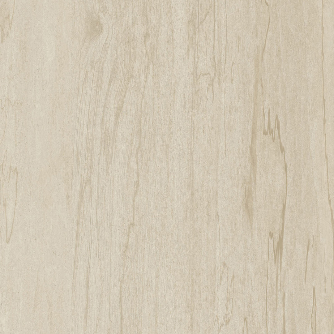 Tafisa Natural Affinity 586 Edge Banding