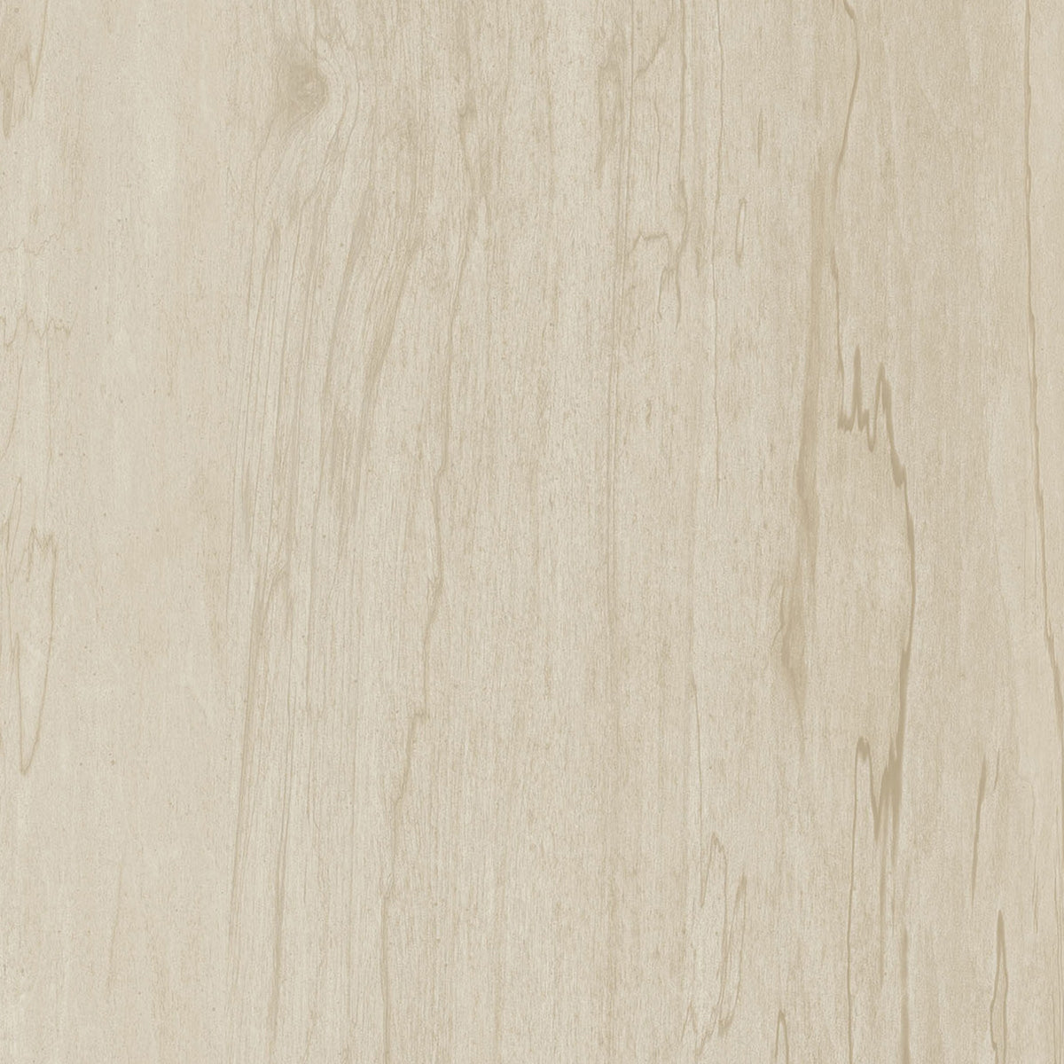 Tafisa Natural Affinity 586 Edge Banding – LEDGEBAND