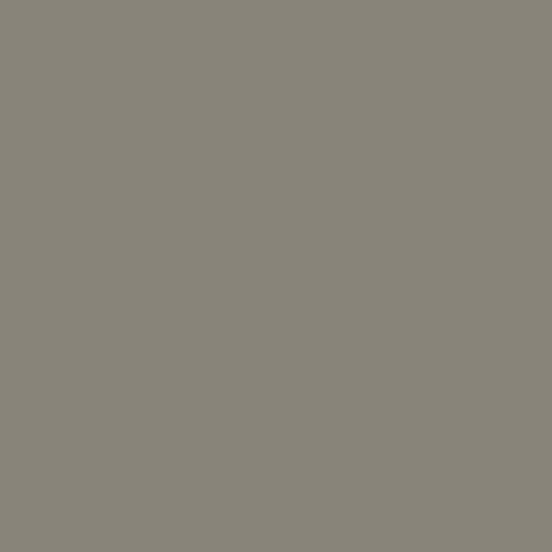 Tafisa North Wind 771 Edge Banding