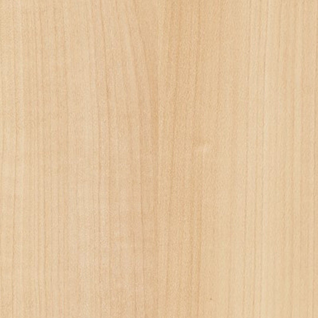Tafisa Northern Plain 545 Edge Banding
