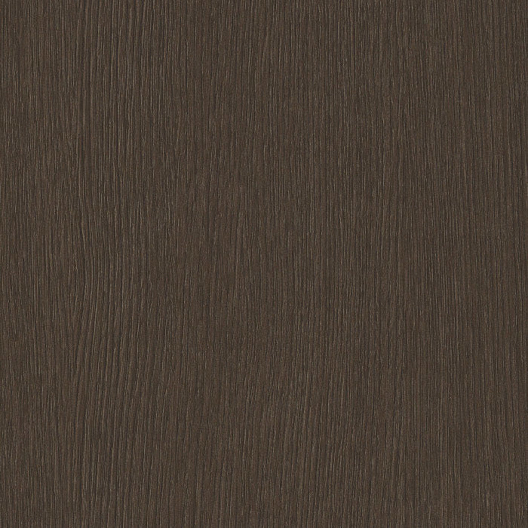 Tafisa Portobello 495 Edge Banding