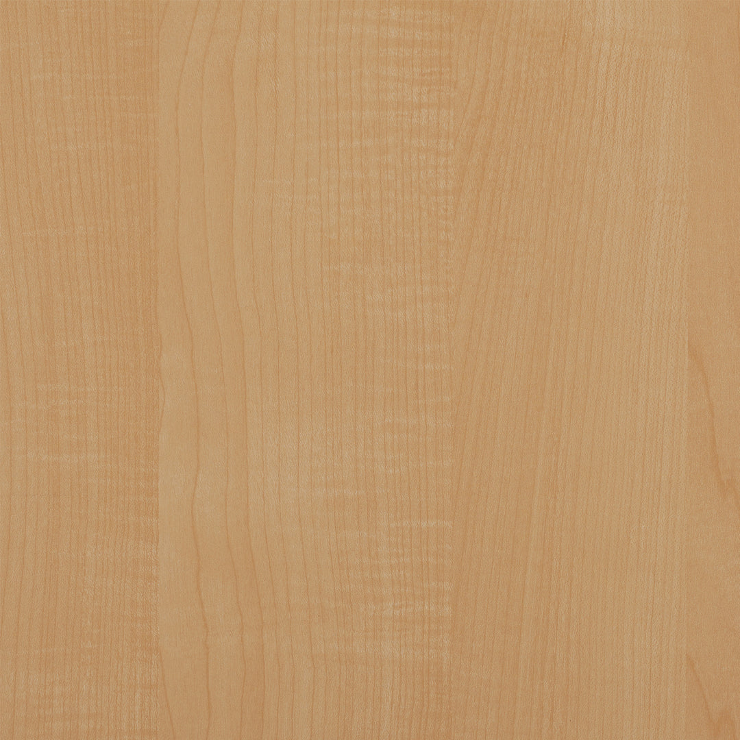 Tafisa Prestige Maple 476 Edge Banding