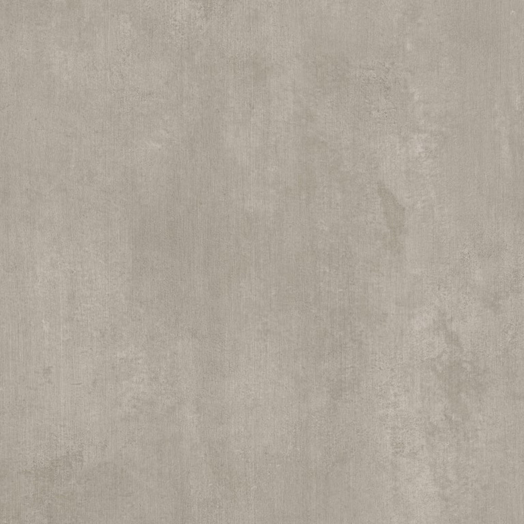 Tafisa Rock Solid 531 Edge Banding