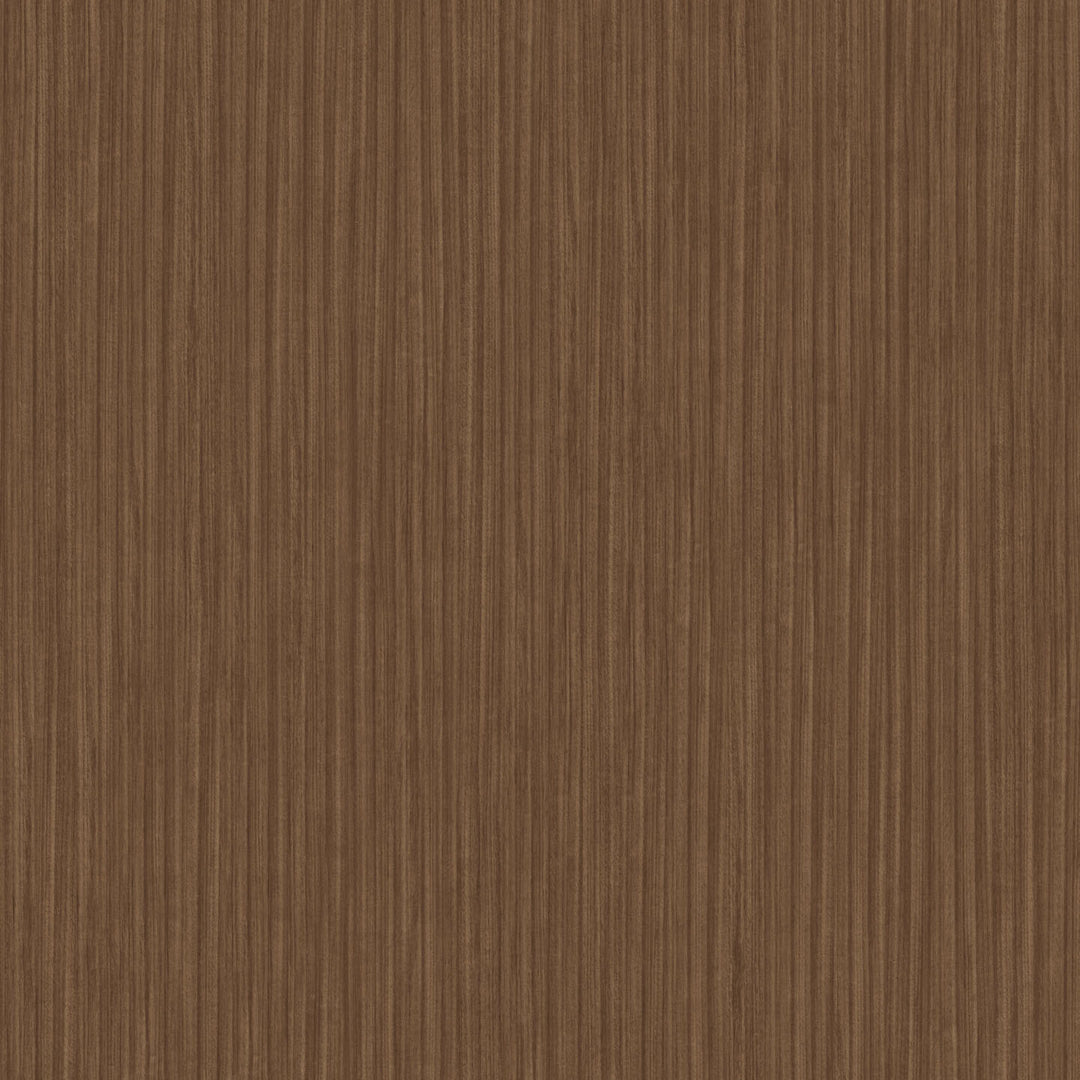 Tafisa Rocky 557 Mountain  Edge Banding
