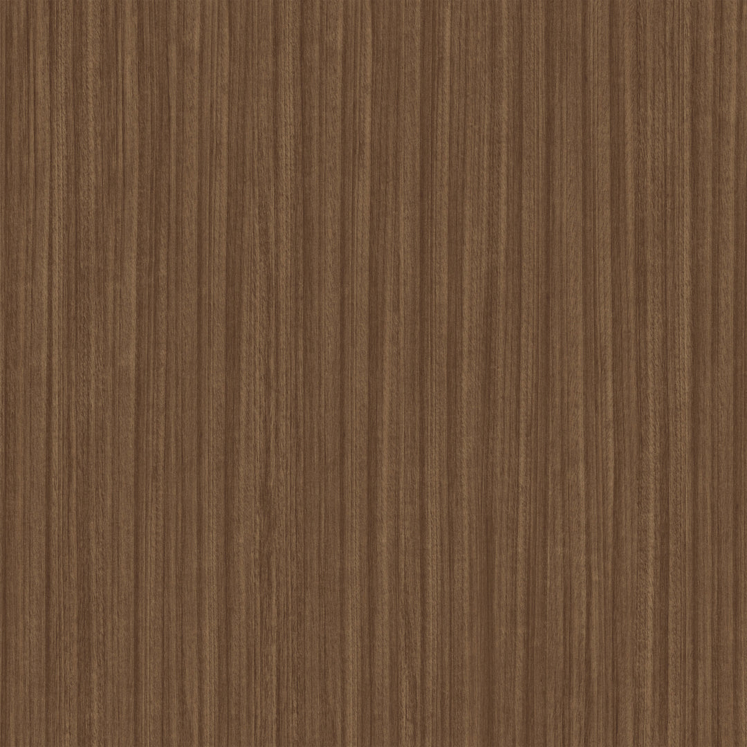 Tafisa Rocky Mountain 557 Edge Banding
