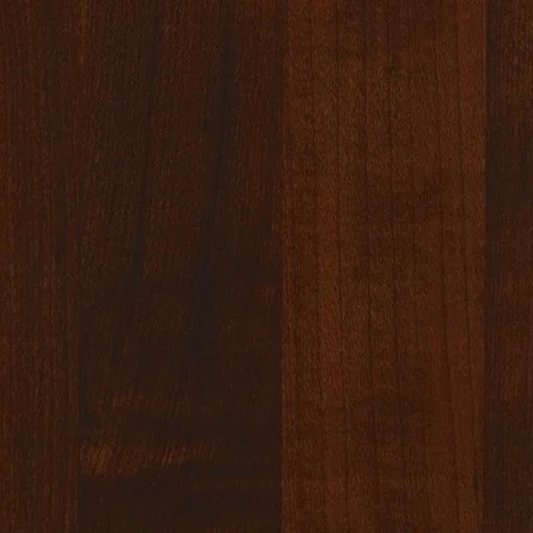 Tafisa Ruby Flanked Maple 478 Edge Banding