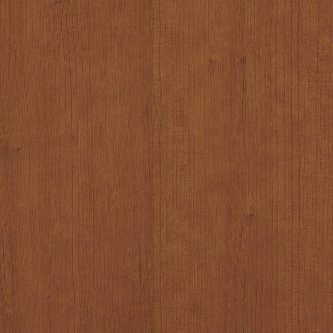 Tafisa Rustic Cherry 521 Edge Banding