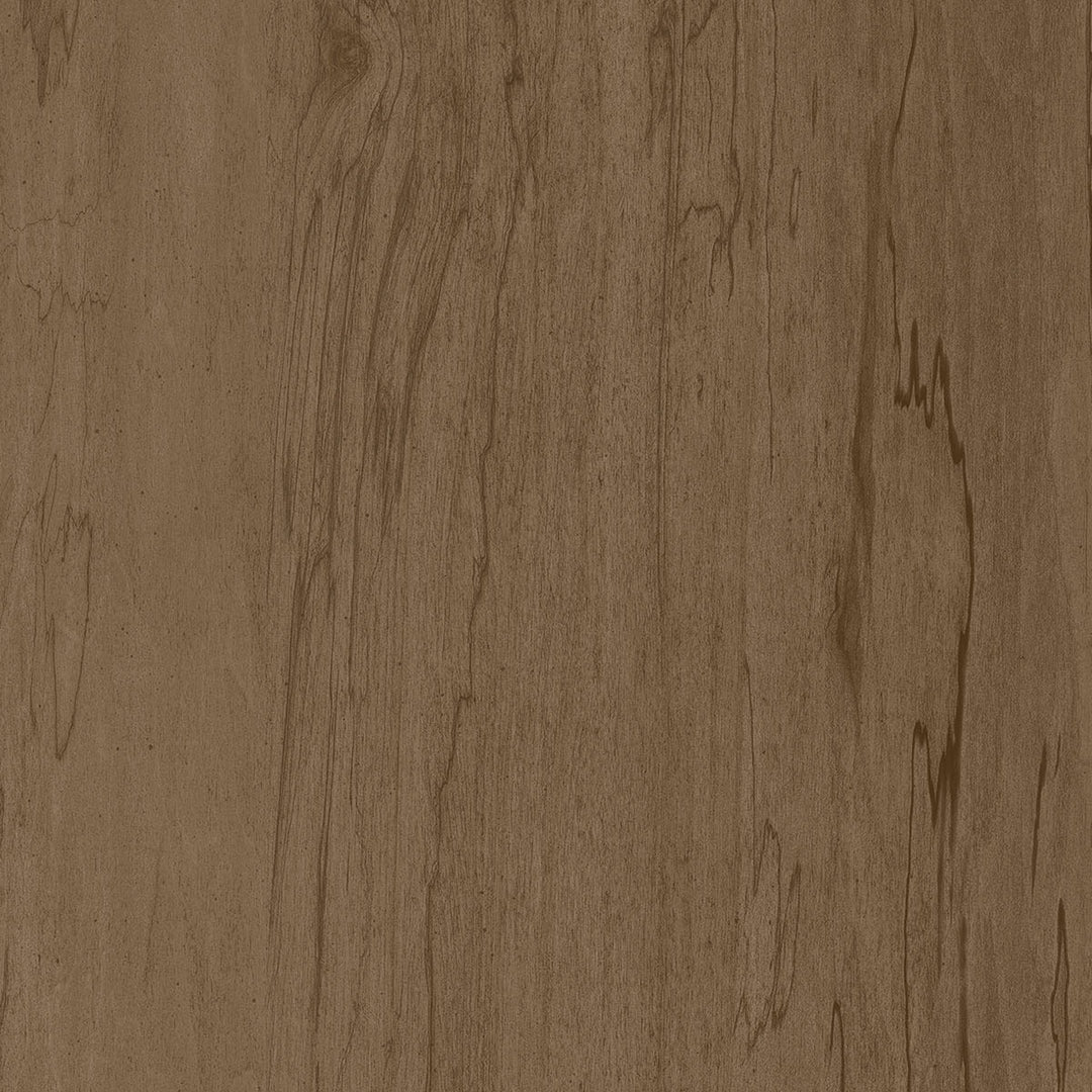 Tafisa Salt of the Earth 589 Edge Banding