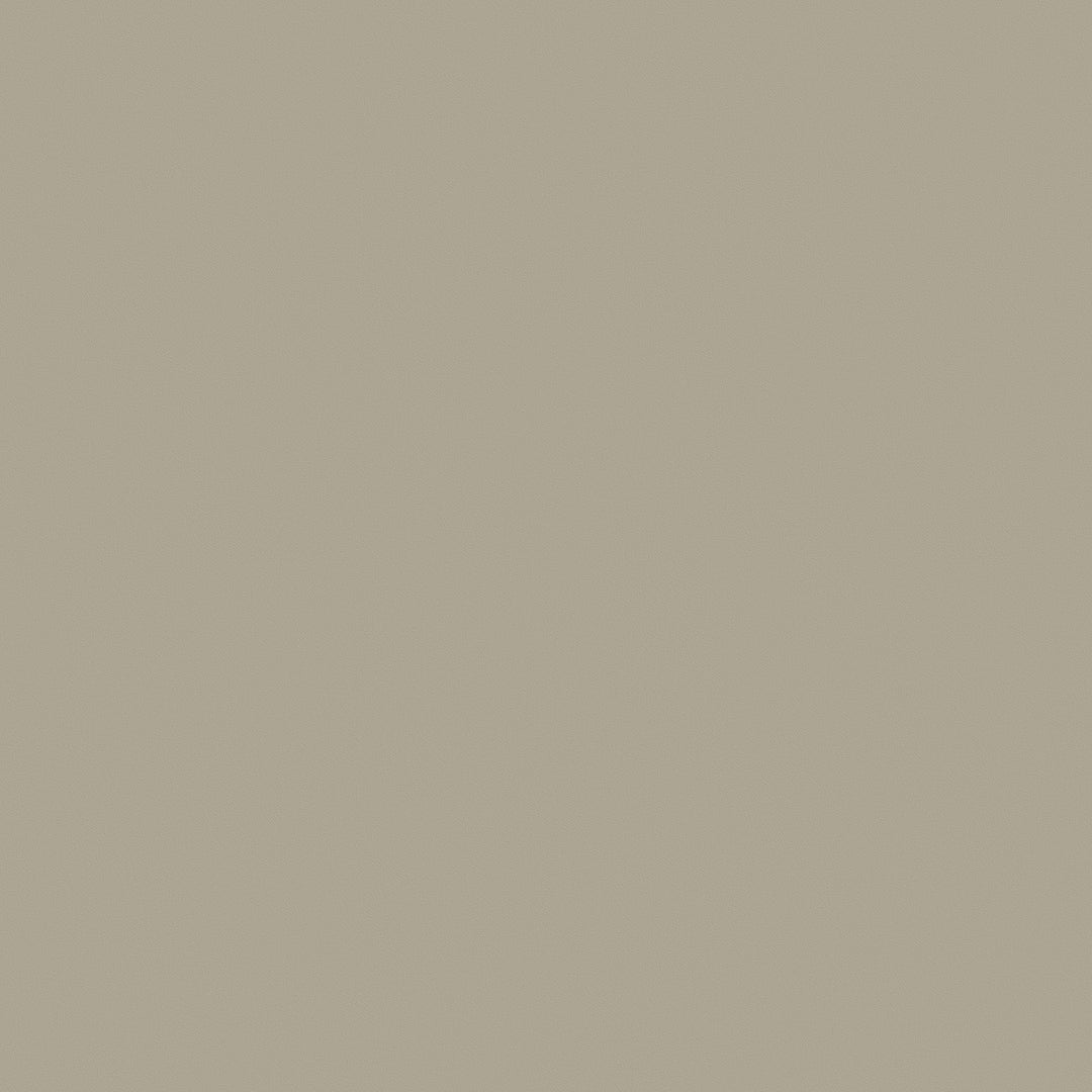 Tafisa Sea Fog 769 Edge Banding