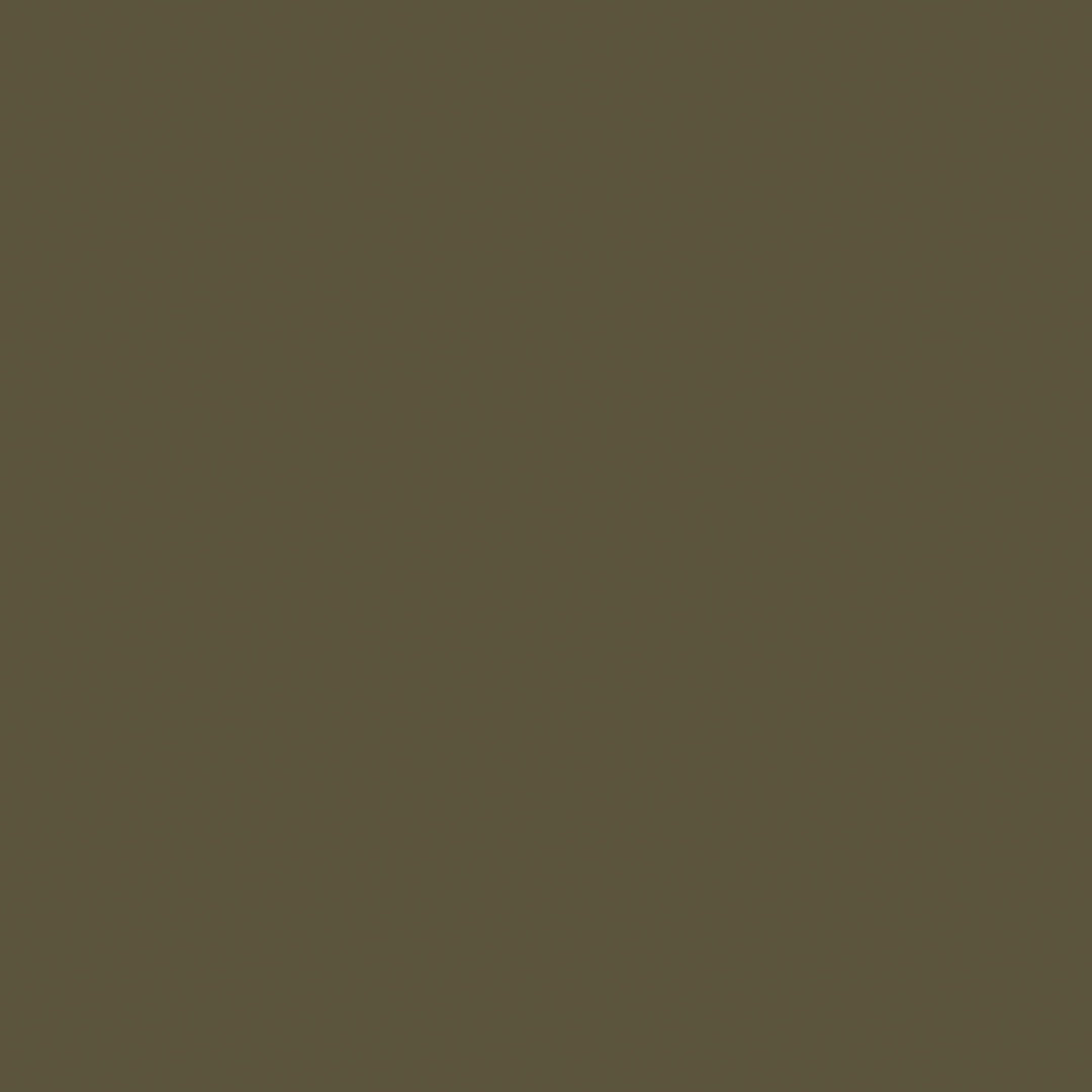 Tafisa Secret Garden 784 Edge Banding