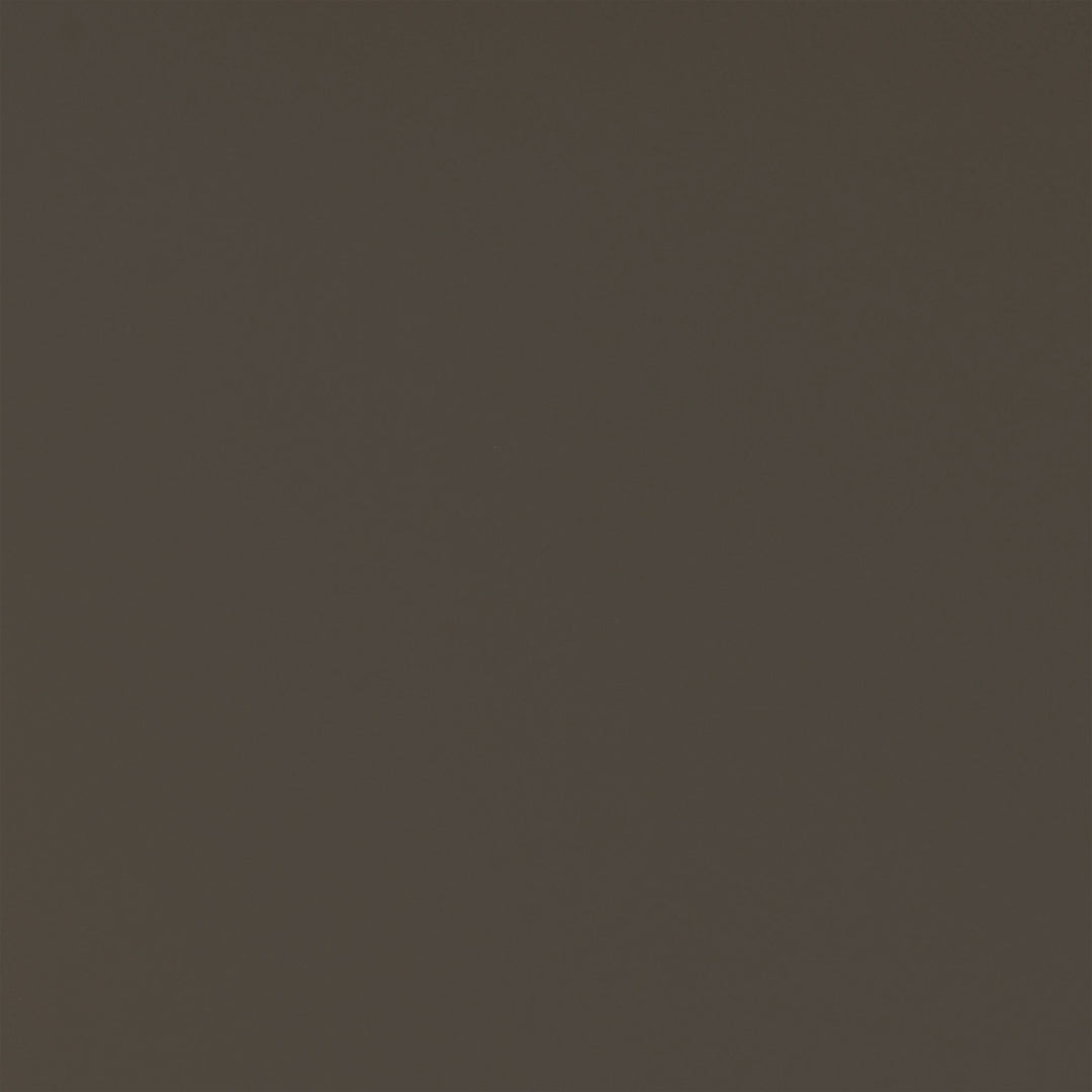 Tafisa Slate 228 Edge Banding