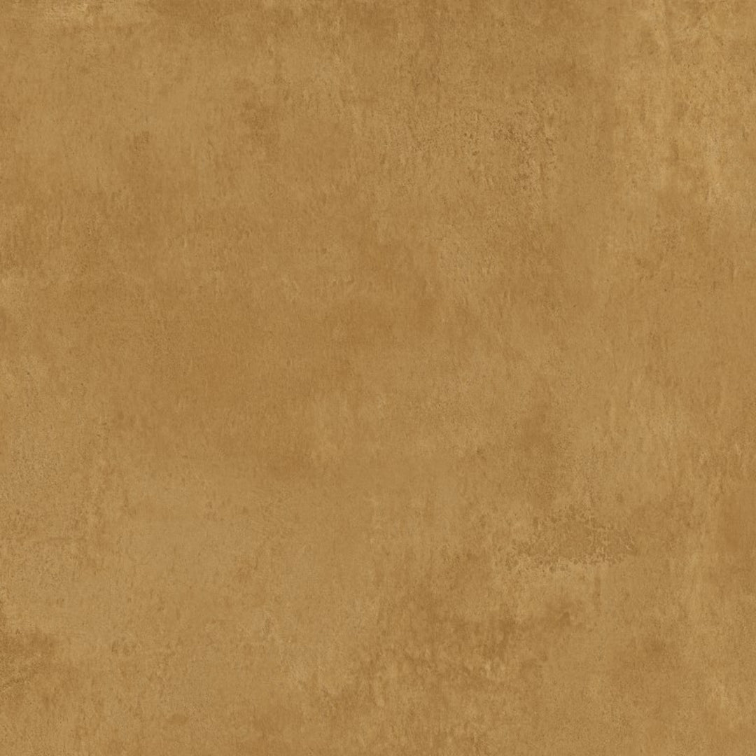Tafisa Steampunk 833 Edge Banding