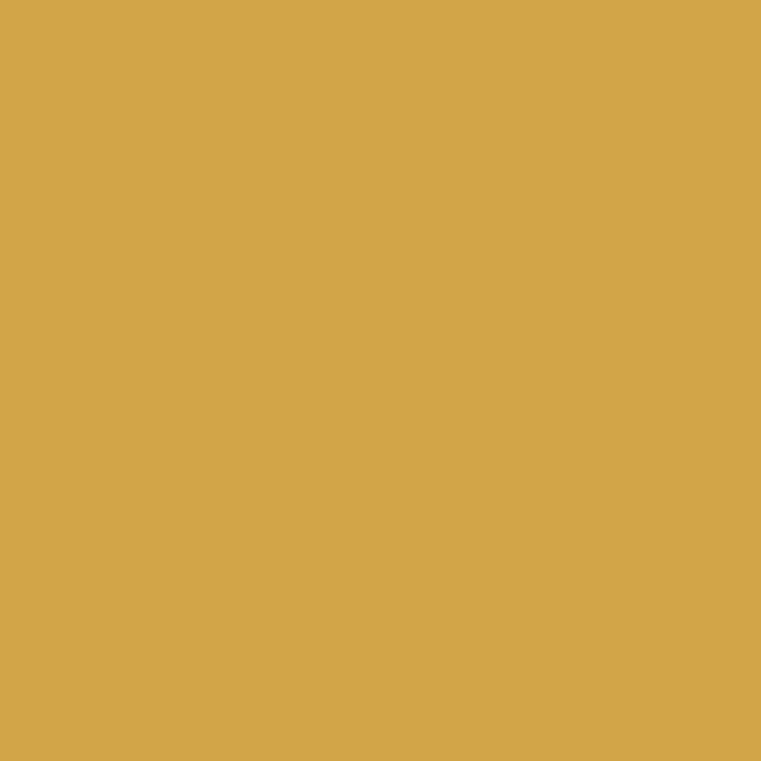 Tafisa Sunflower 774 Edge Banding