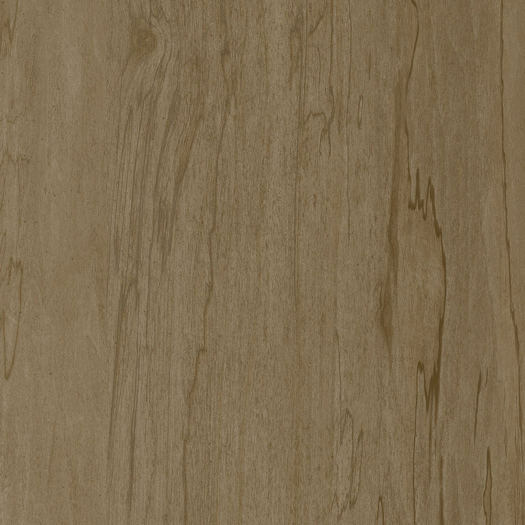 Tafisa Sweet & Savory 588 Edge Banding