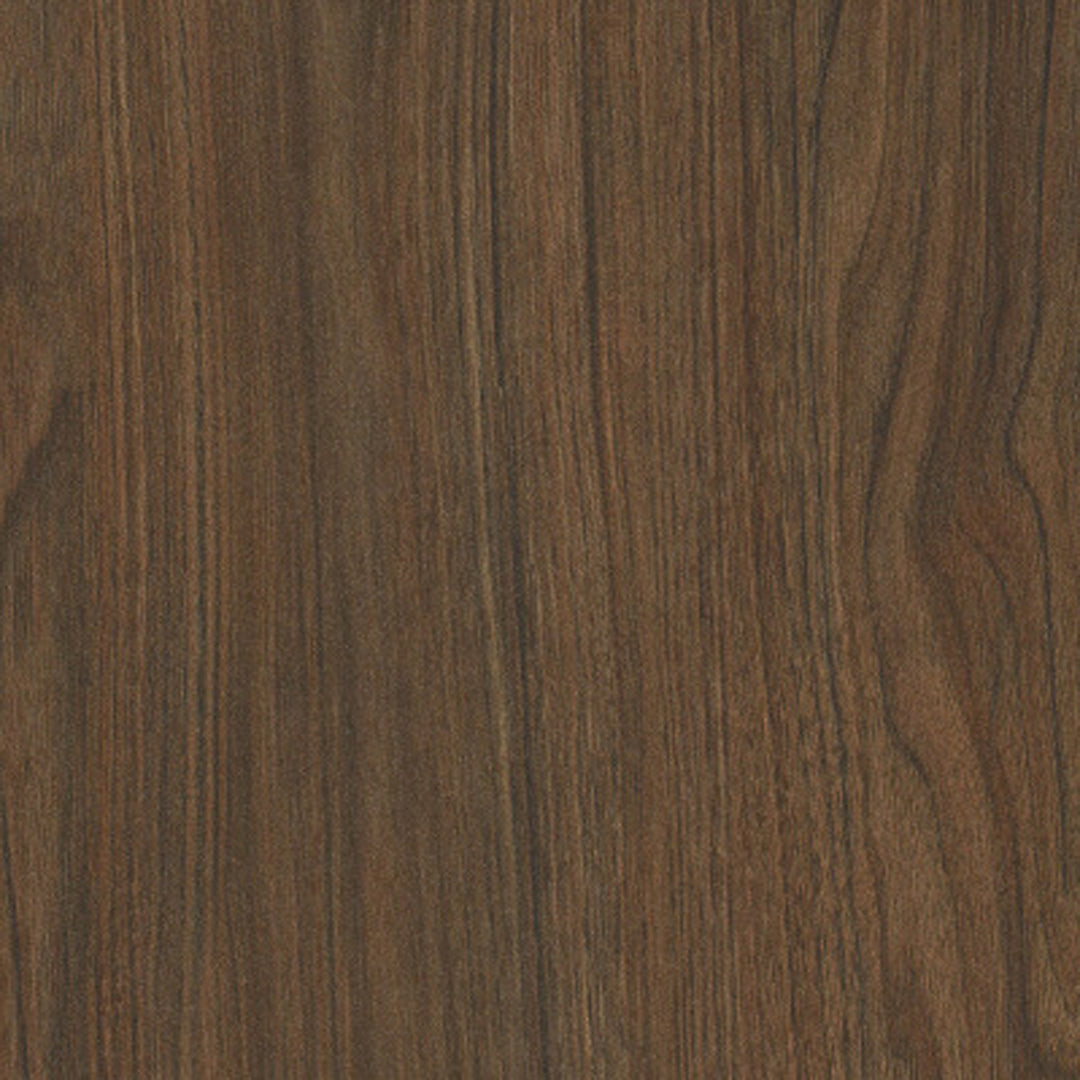 Tafisa Tanners Lane 561 Edge Banding