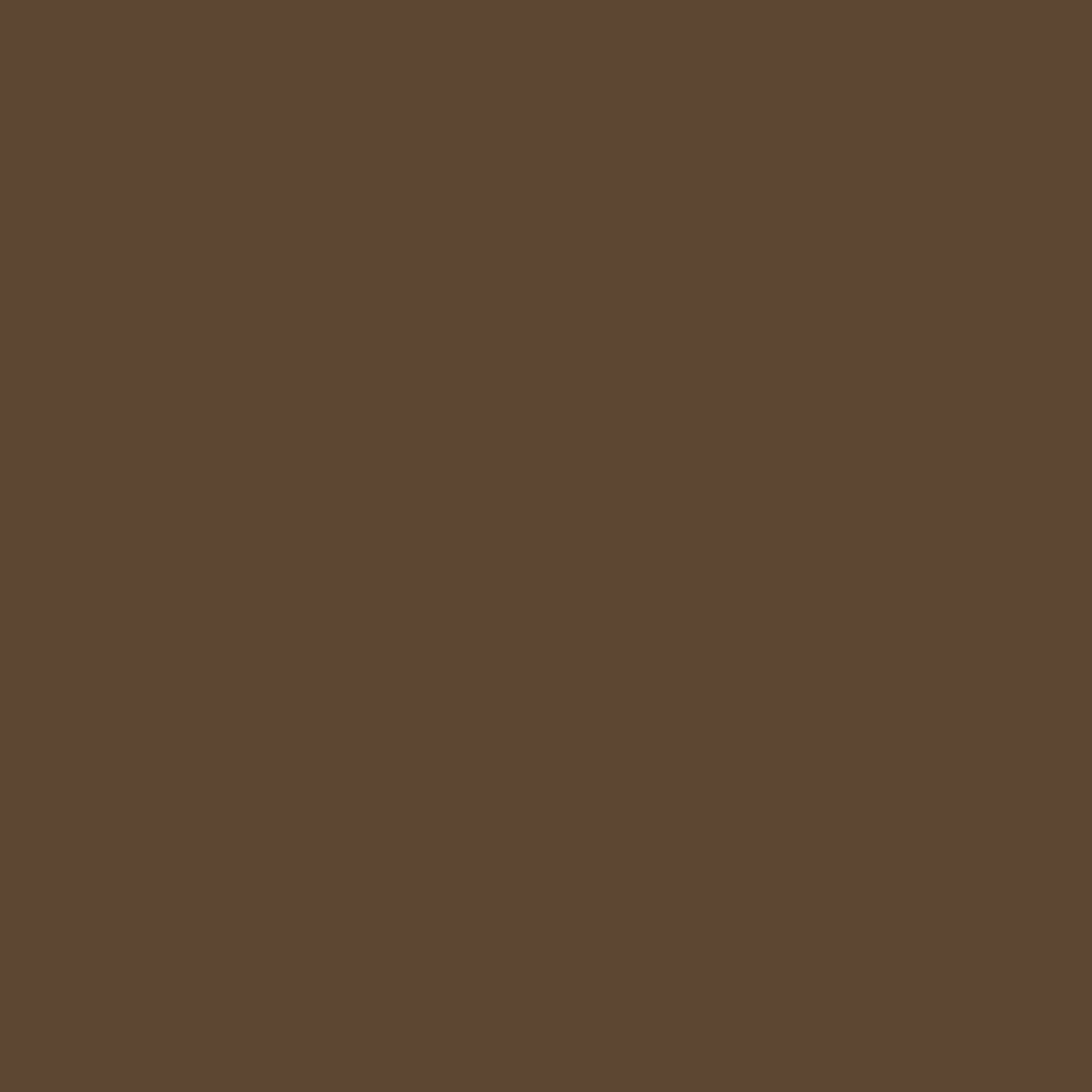 Tafisa Tiramisu 783 Edge Banding