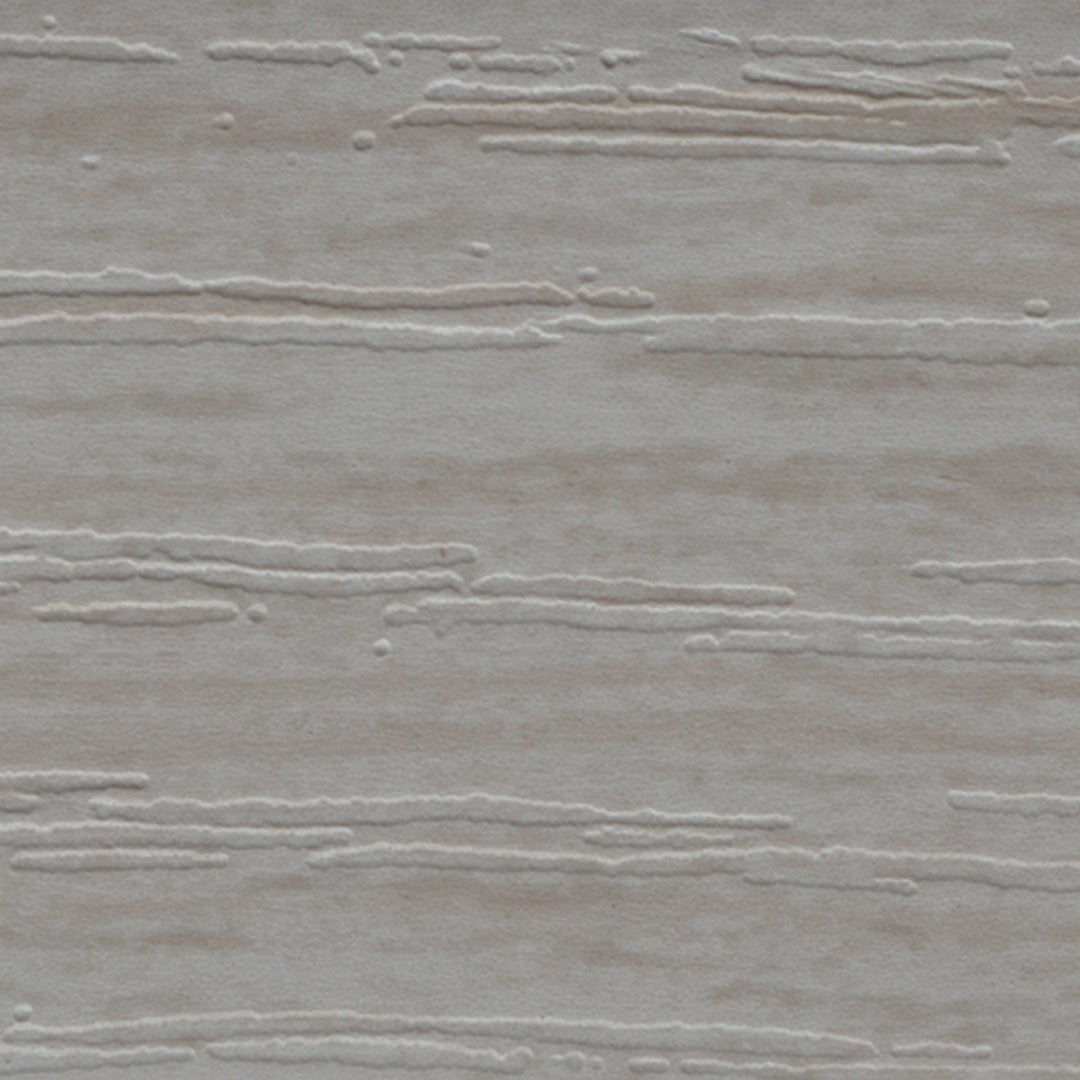 Tafisa Ungava Bay 566 Edge Banding