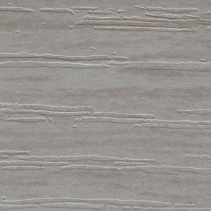 Tafisa Ungava Bay 566 Edge Banding – LEDGEBAND
