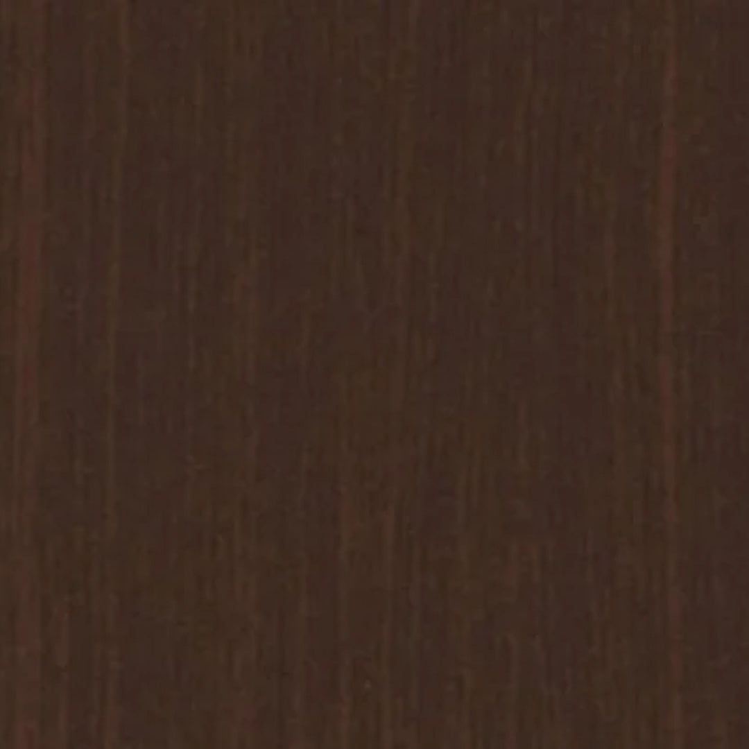 Tafisa Very Chic 666 Edge Banding