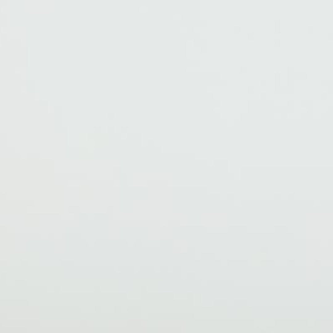 Tafisa White 175 Edge Banding