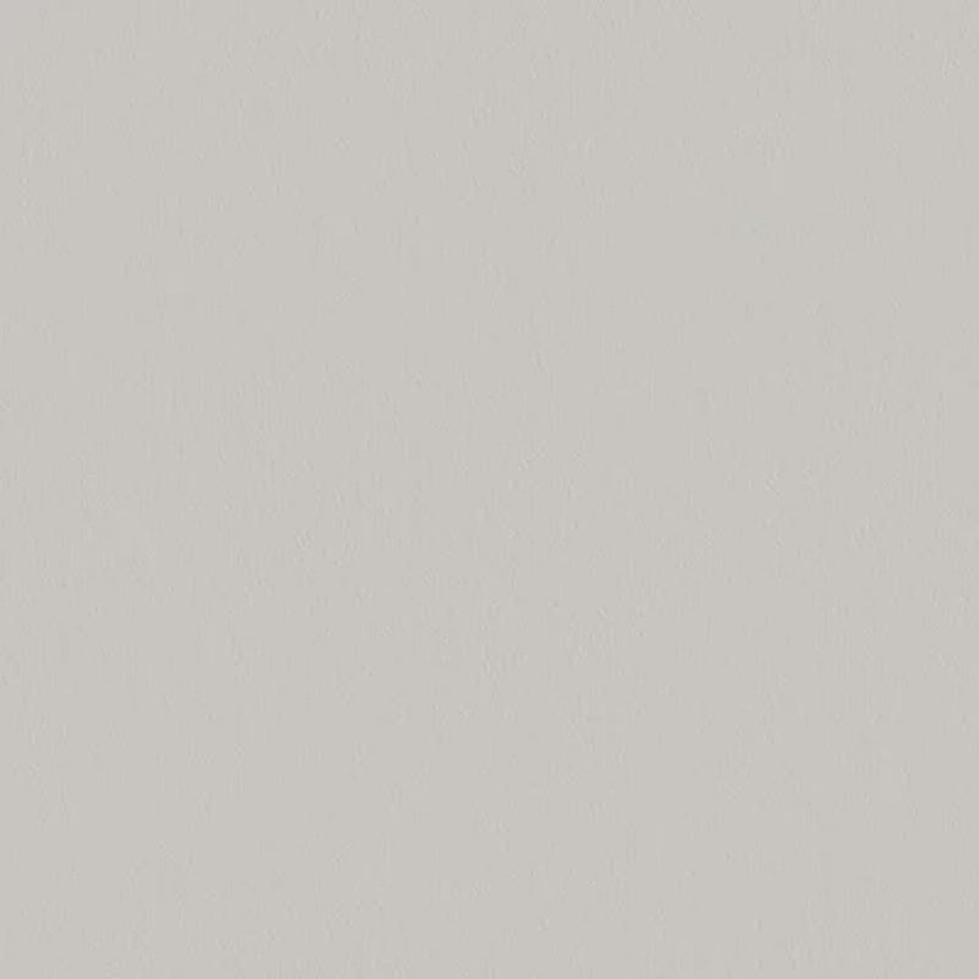 Tafisa Willow Grey 215 Edge Banding