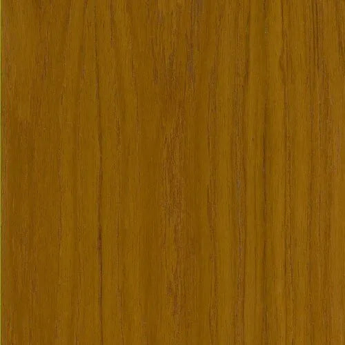 teak veneer