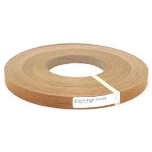 Teak Veneer EdgeBanding