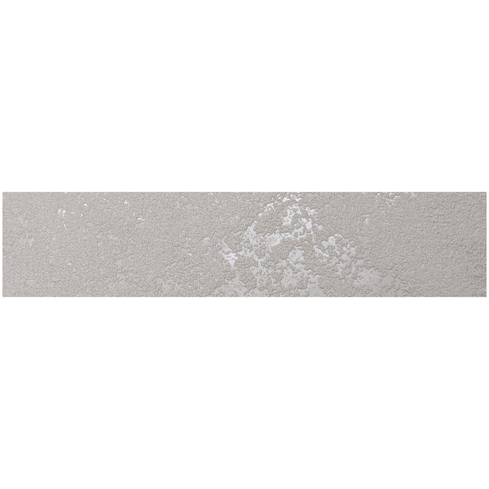 ULTRAPAN Quiet Stone BR084 - E27