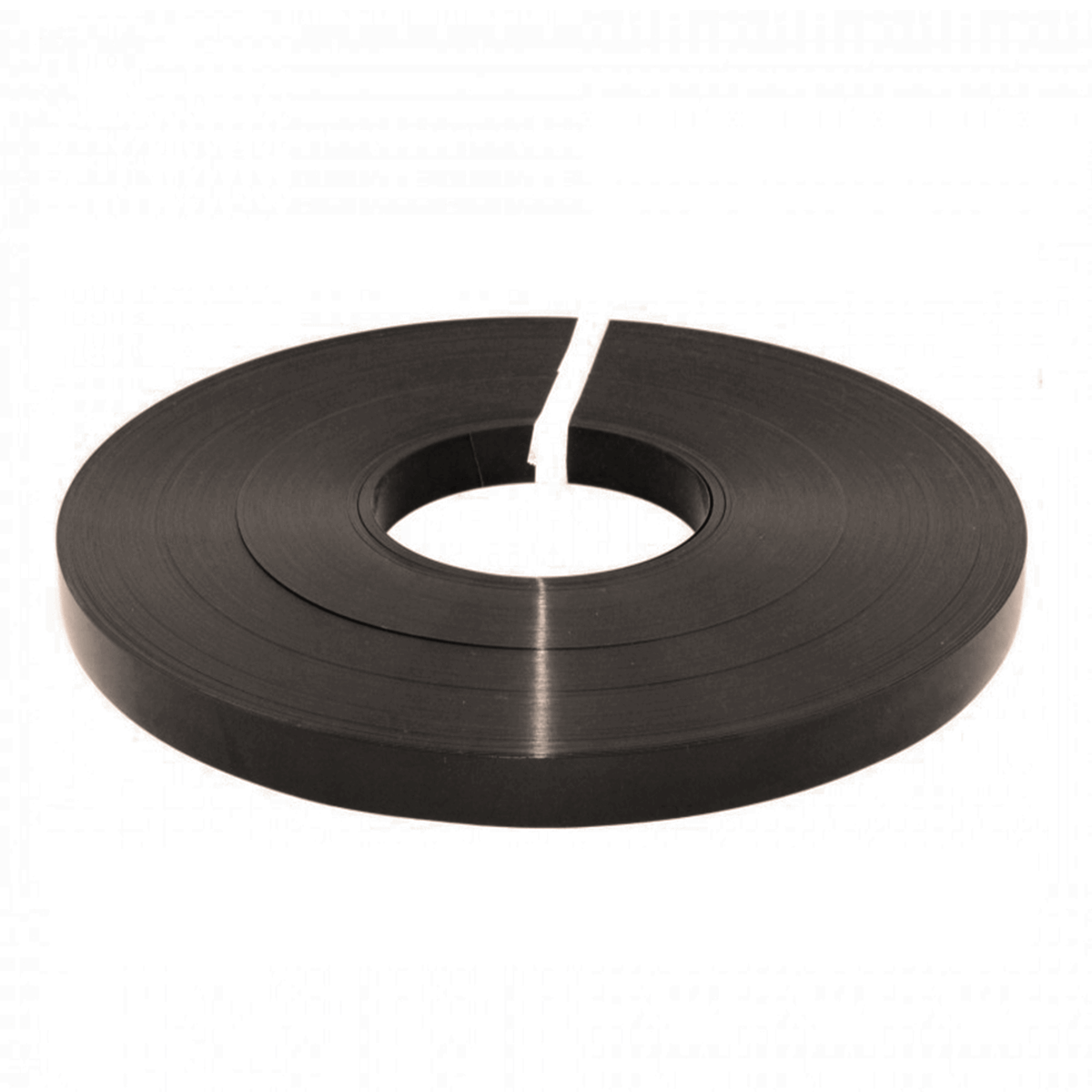 Ultrapan-BlackBK8A-