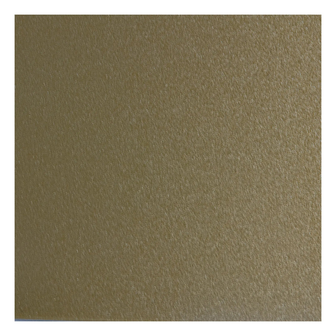  Gold metallic laminate panel 4x8 - laminate board supplier