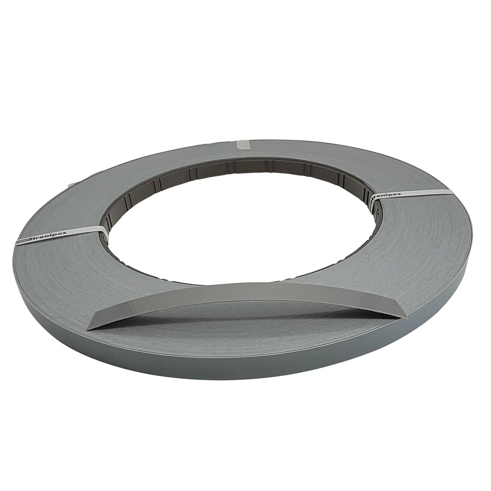 Ultrapan-Silver-Metallic-edgeband