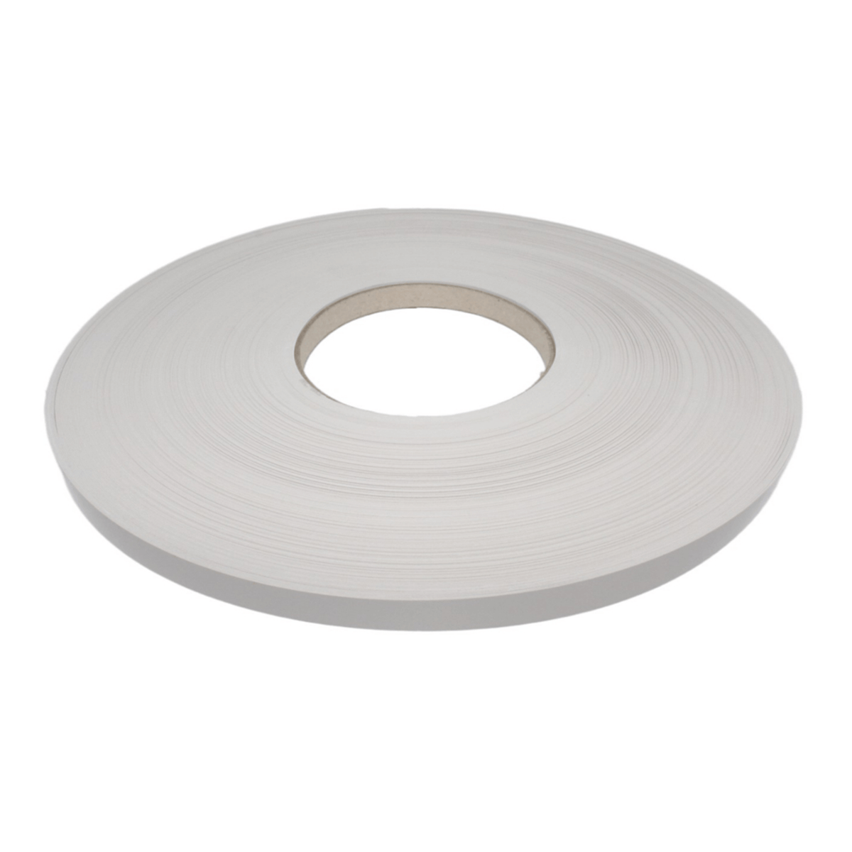 Ultrapan-White-228-