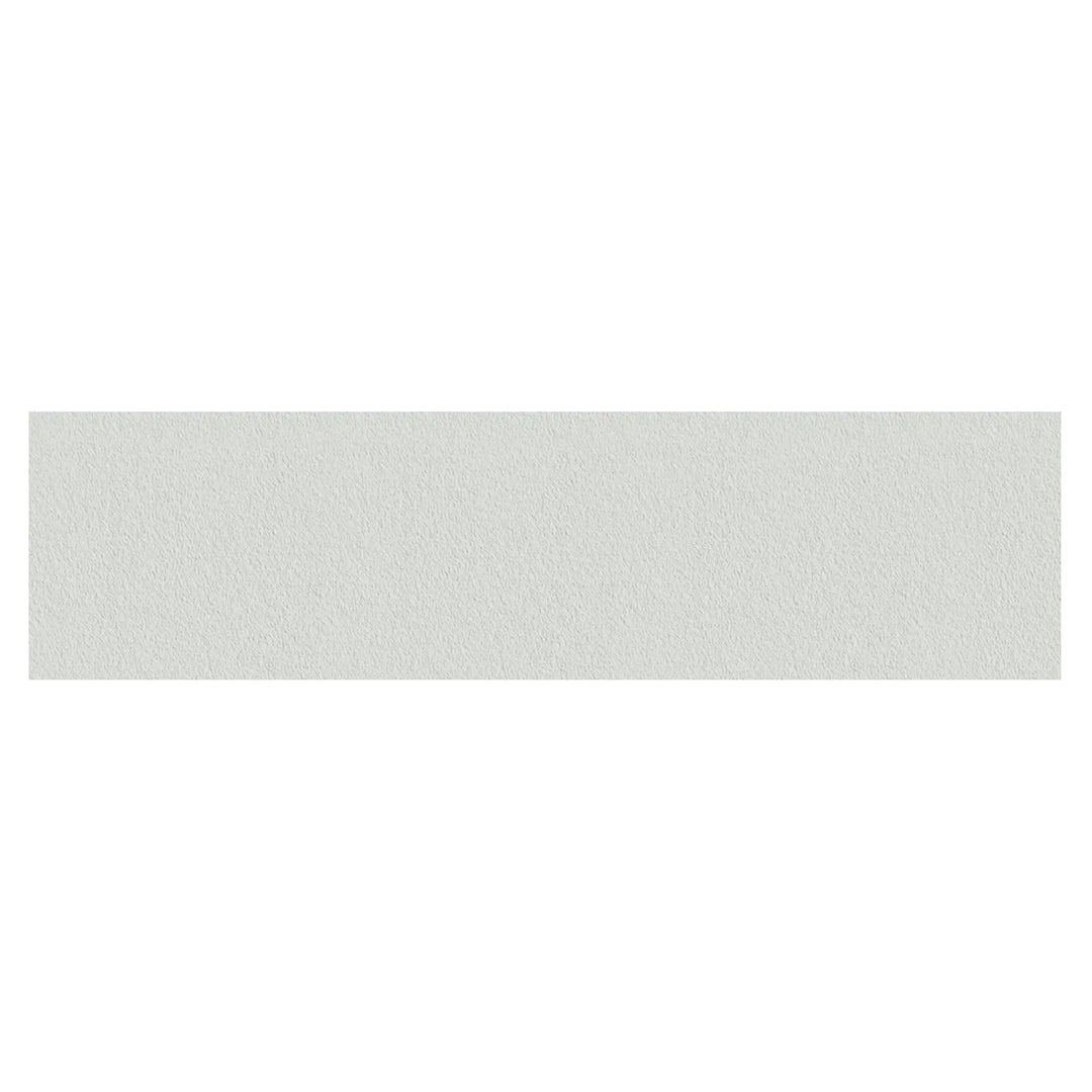 Pvc edge band Sunset Grey UB-805  Uniboard Match thickness 0.4mm to 1mm, length 492ft to 600ft, width 7/8" to 1-5/8 