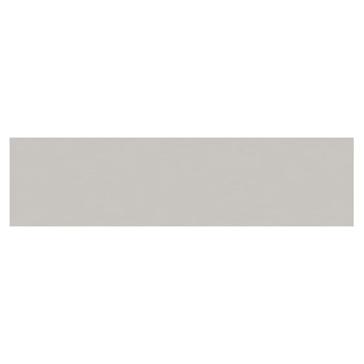 Uniboard-Willow-Grey-UB-802-