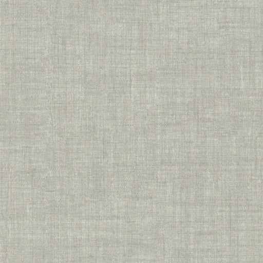 Uniboard G20 sheer linen