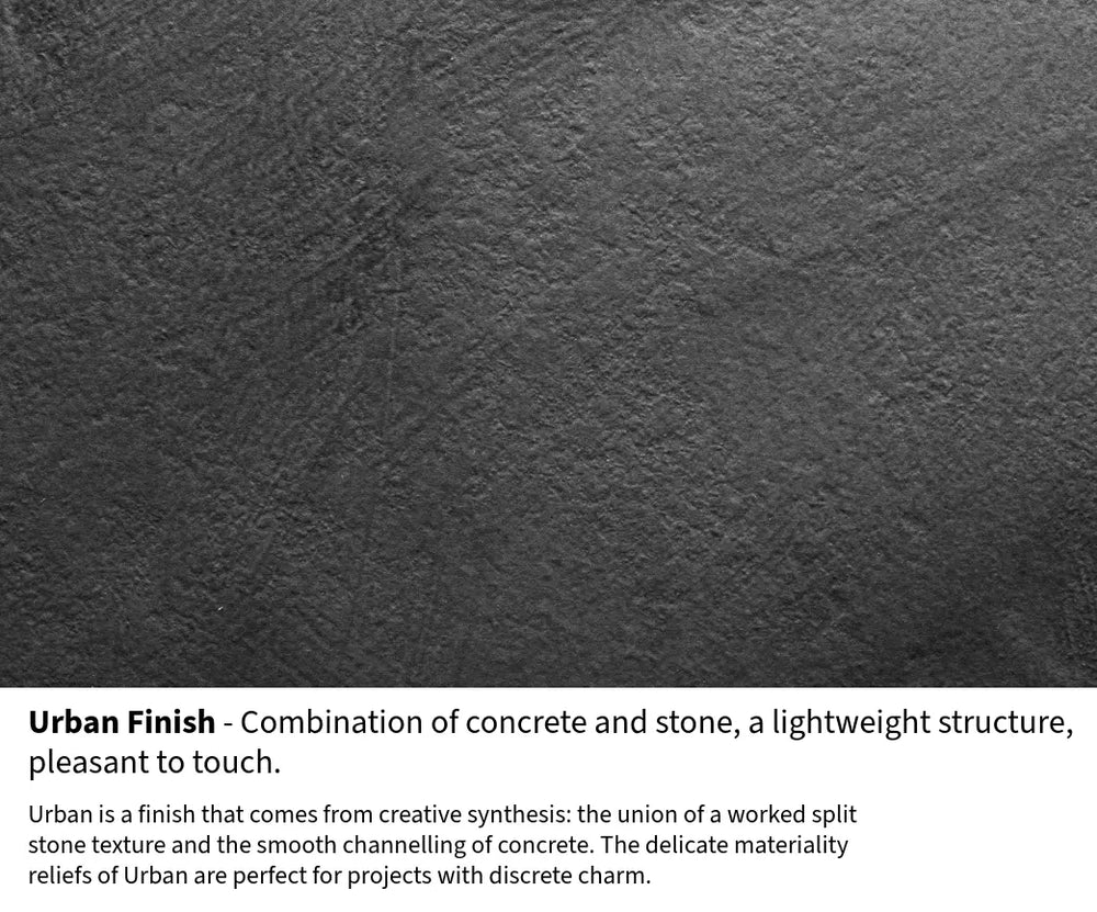 urban finish - Arpa Industriale laminate