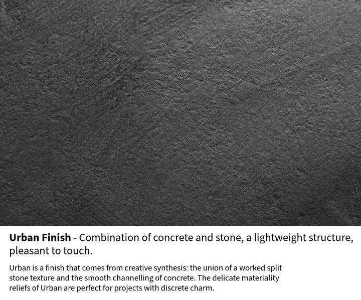 urban finish - Arpa Industriale laminate