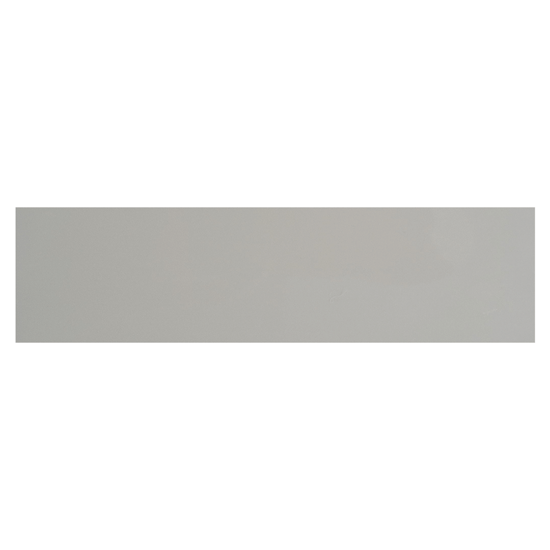 Ultrapan- Utaupia HG GY125HG, ABS edge banding, roll-Comes standard with a Non-Glued back