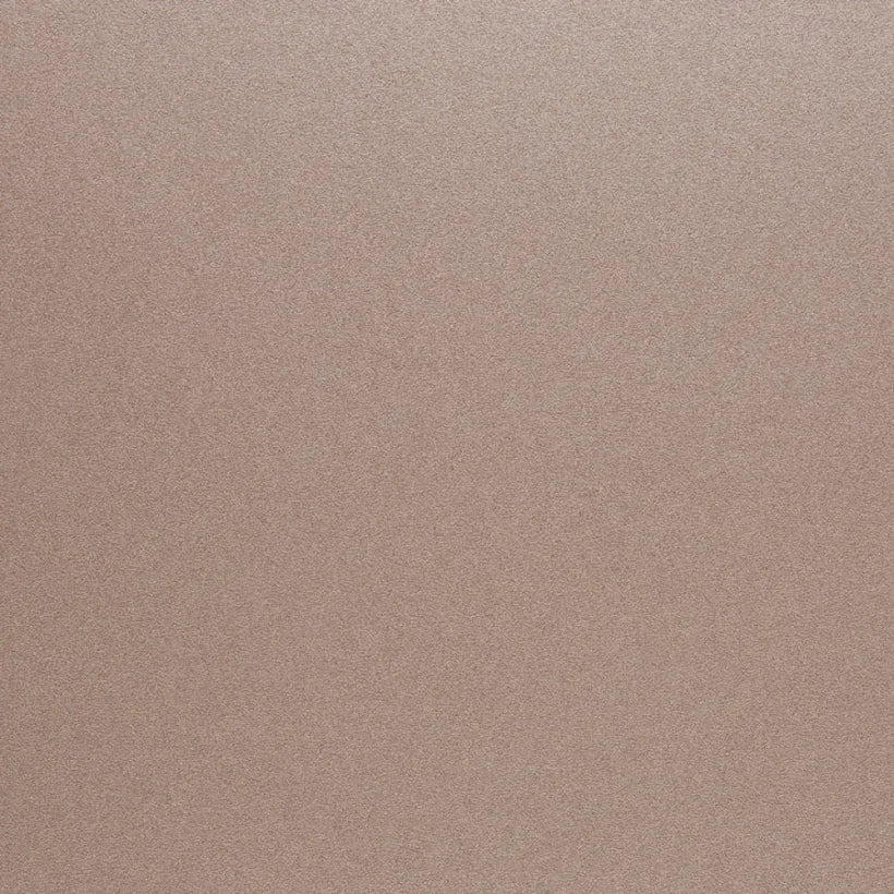 Arpa Visone 2551 Laminate sheets