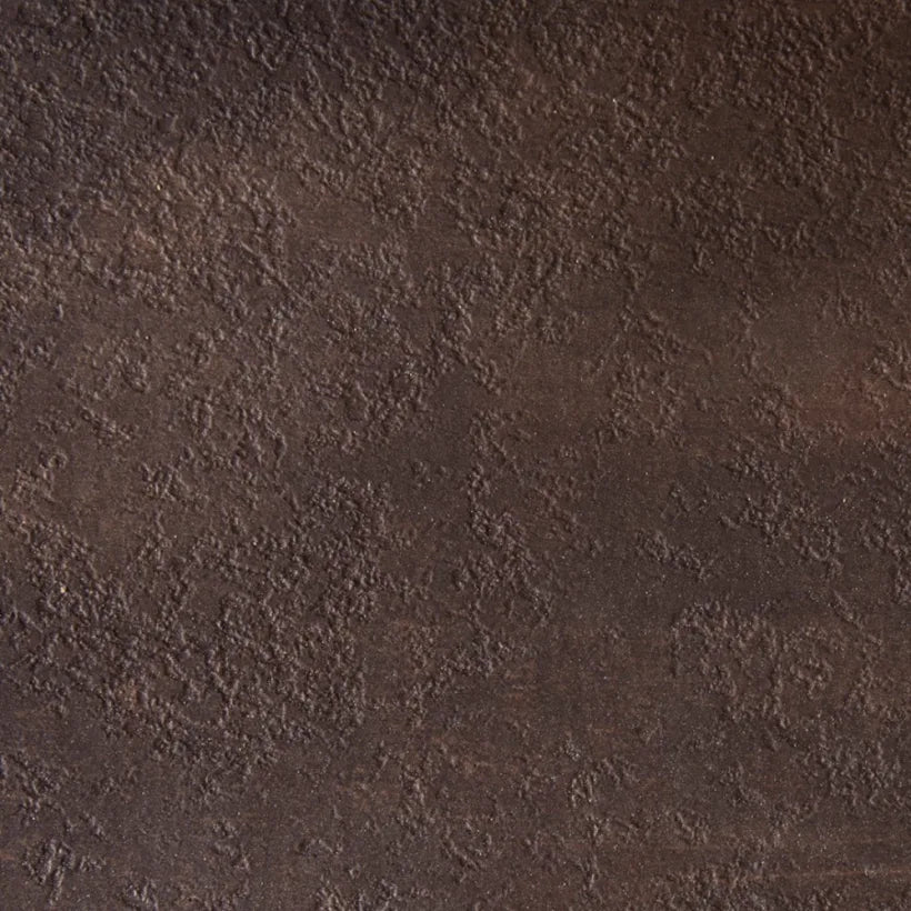 Arpa Voyage Bronze 3412 Laminate sheets