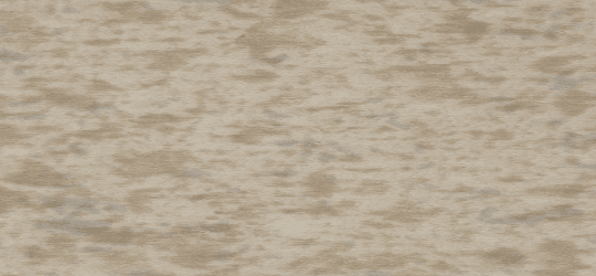 4588 Kalahari Topaz - Wilsonart Edge Banding